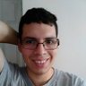 Ricardo R. Torres profil fotoğrafı
