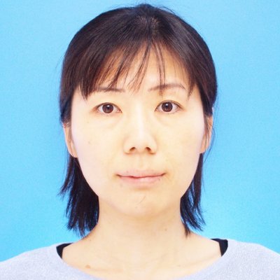 Miki Ebisuya's profile picture