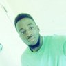 Choosy Beggar 🇿🇼's profile picture
