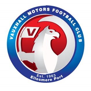 VAUXHALL MOTORS FC reserves's profile picture