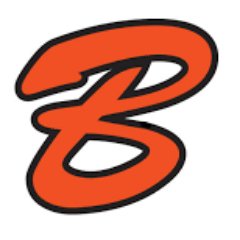 Beverly Bandits 16U Lewis / Moran's profile picture