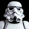 Profilbild von The _coach