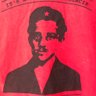 PrincipleGavrilo🇷🇸🇬🇧🇸🇮's profile picture