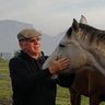 Daniel profil fotoğrafı