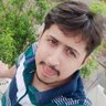 Ali Raza profil fotoğrafı
