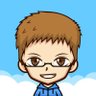 Profilbild von phil