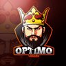 Фото профиля OptimoOdin