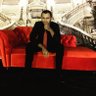 Фото профиля jobson Andrade