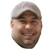 Profilbild von senkec