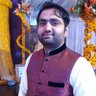 Faisalmalik's profile picture