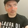 Luke Morris's profile picture