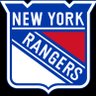 Profilbild von nyr2k2