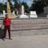 Profilbild von Serdal Akkaya