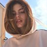 Earth Angle's profile picture