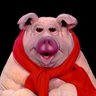 Profilbild von Le Lotharingien