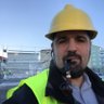 Profilbild von Zaid Alkurrbassy