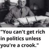 Good governance 的头像