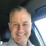 Tim Hoekstra's profile picture