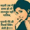 only's profile picture