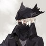 Profilbild von Titan light