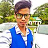 santu borah profil fotoğrafı
