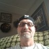 Richard Gibson's profile picture