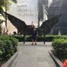 Toño Ochoa's profile picture