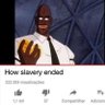 Jaytoven Batholomew Richardson profil fotoğrafı