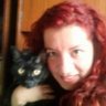 Dory Domínguez's profile picture