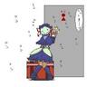 Profilbild von 式零負