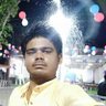 Profilbild von Satish Dubey BJP मीडिया प्रभारी