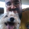 Paulo Cezar Filho ✝️🙏 🇭🇺's profile picture