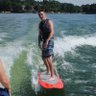 Logan Little™'s profile picture