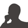 NarkPlier's profile picture