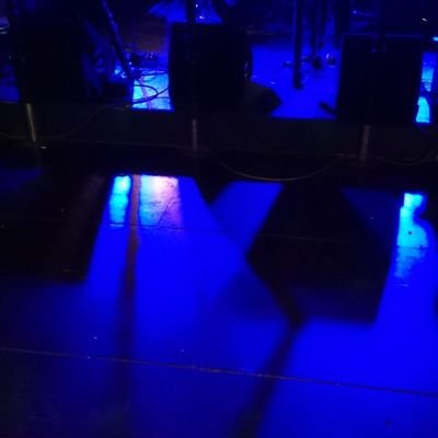 poyasumi_nasai's profile picture