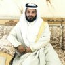 عايد الذيابي's profile picture