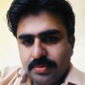 Profilbild von Younis Chandio