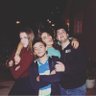 pablo sabates profil fotoğrafı