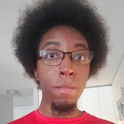 dantarion's profile picture