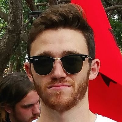 NickStoll's profile picture