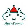 NyanDamu🇯🇵 的头像