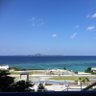 海 的头像