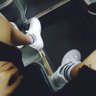 木溪源 的头像