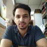 Profilbild von GAURAV SHARMA