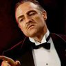 Фото профиля Vito Corleone