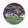 Az's profile picture