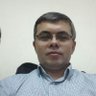 Tahsin Akbulut 的头像