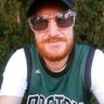 Kris Tiggs Lynch profil fotoğrafı