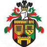 Dunvant RFC Under 14s's profile picture