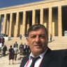 kemal palta's profile picture